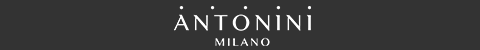 ANTONINI