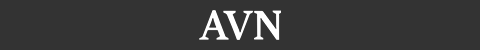 AVN