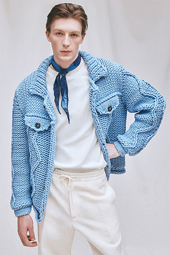 CANALI カナーリ | コロネット株式会社|CORONET CORPORATION