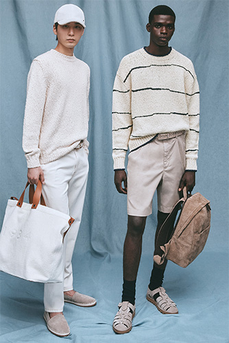 CANALI カナーリ | コロネット株式会社|CORONET CORPORATION