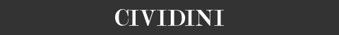 CIVIDINI