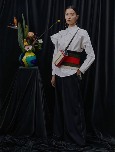 colville コルヴィル