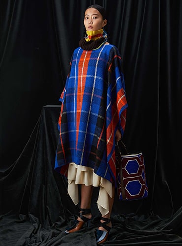 colville コルヴィル
