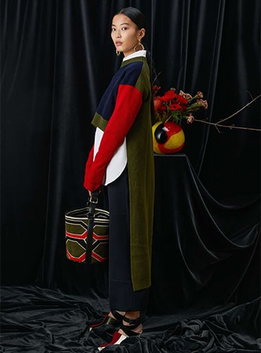 colville コルヴィル