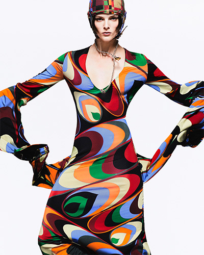 PUCCI