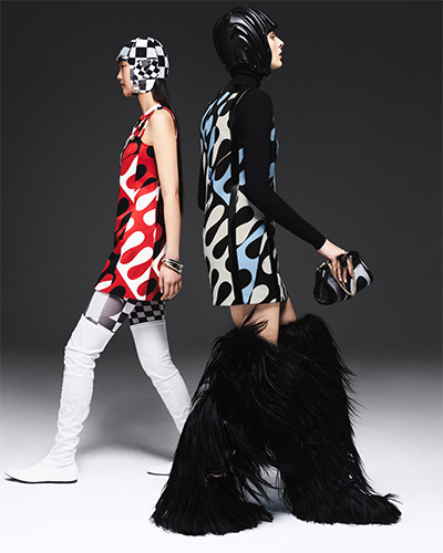 PUCCI