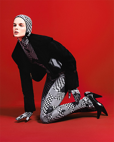 PUCCI