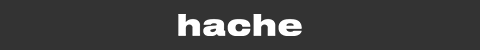 hache