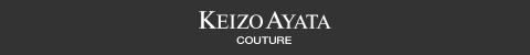 KEIZO AYATA