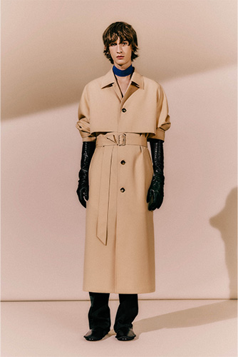 LANVIN ランバン