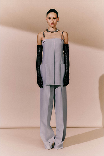LANVIN ランバン