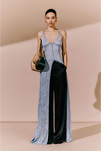 LANVIN ランバン