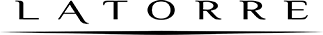 LATORRE ラトーレ
