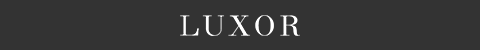 LUXOR
