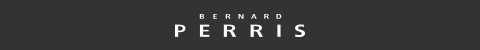 BERNARD PERRIS