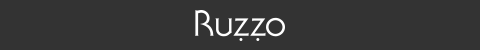 Ruzzo