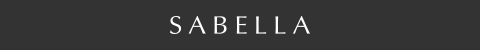 SABELLA