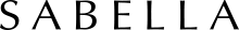 SABELLA