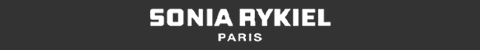 SONIA RYKIEL