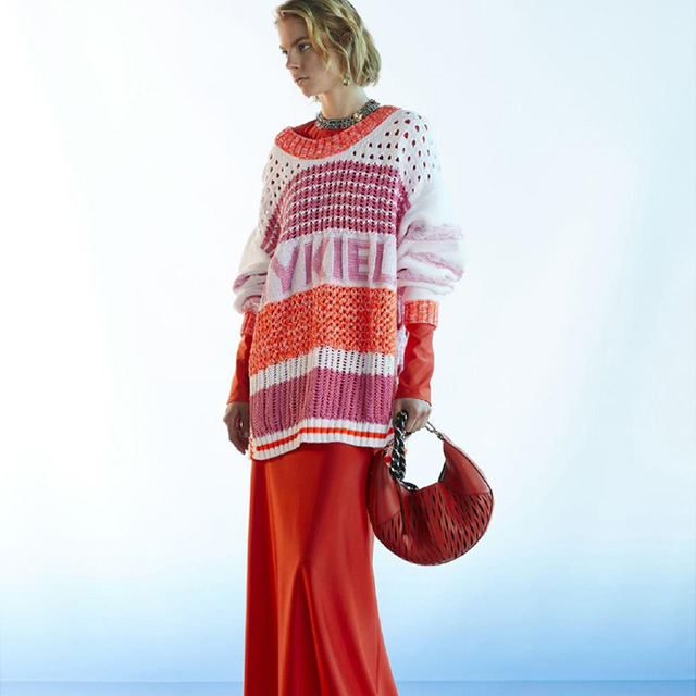 SONIA RYKIEL
