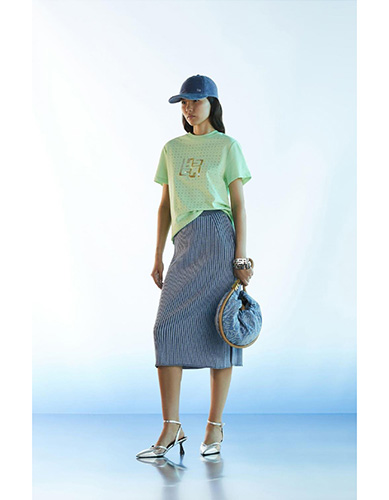 SONIA RYKIEL