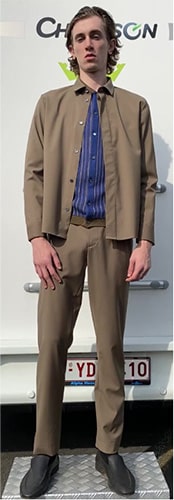 STEPHAN SCHNEIDER
