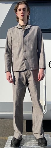 STEPHAN SCHNEIDER