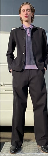 STEPHAN SCHNEIDER