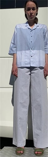 STEPHAN SCHNEIDER