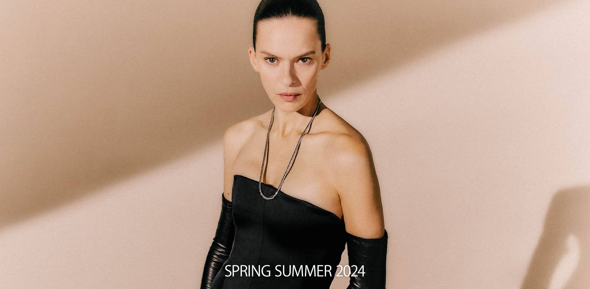AUTUMN WINTER 2023-2024