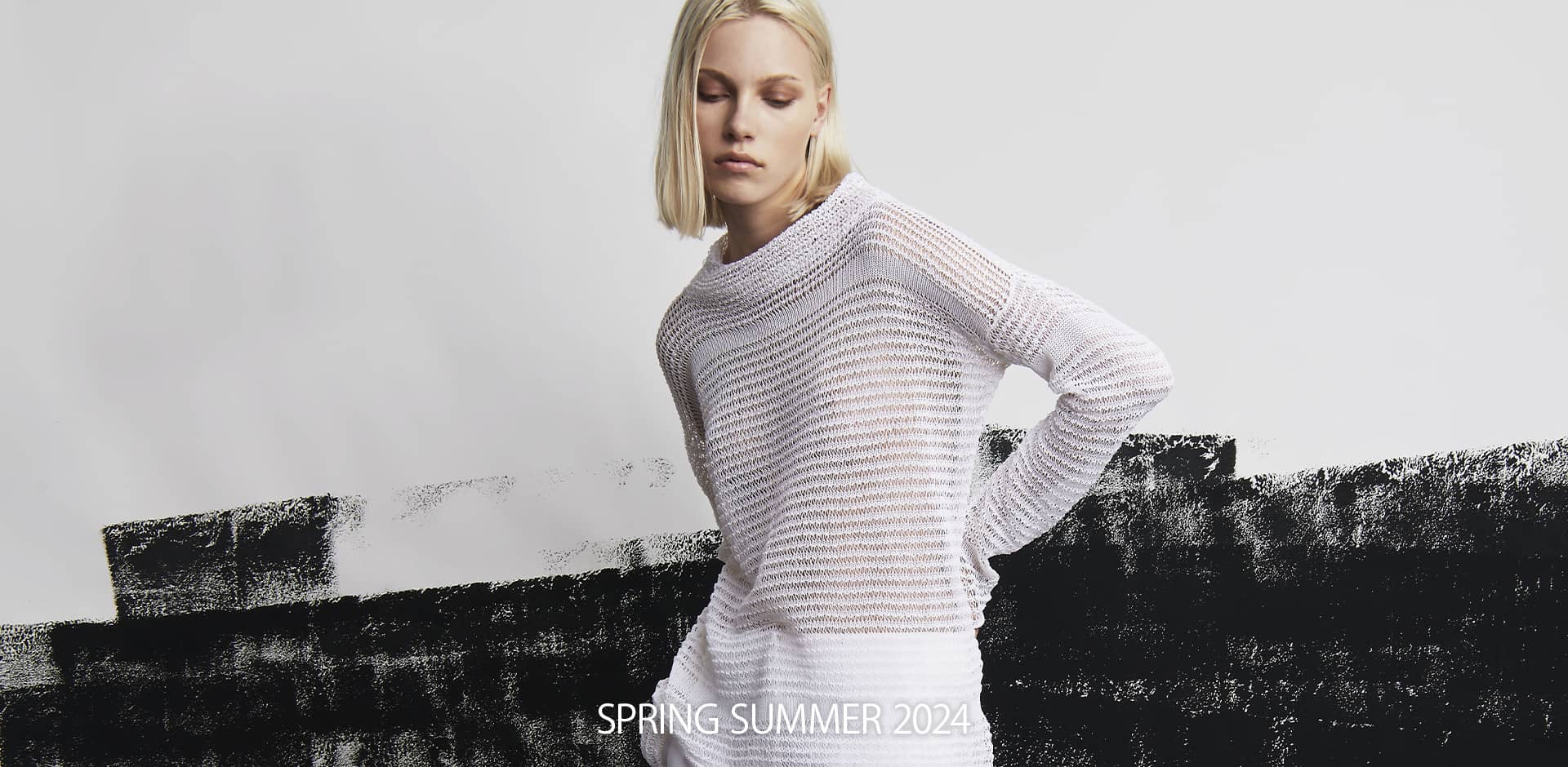 AUTUMN WINTER 2023-2024