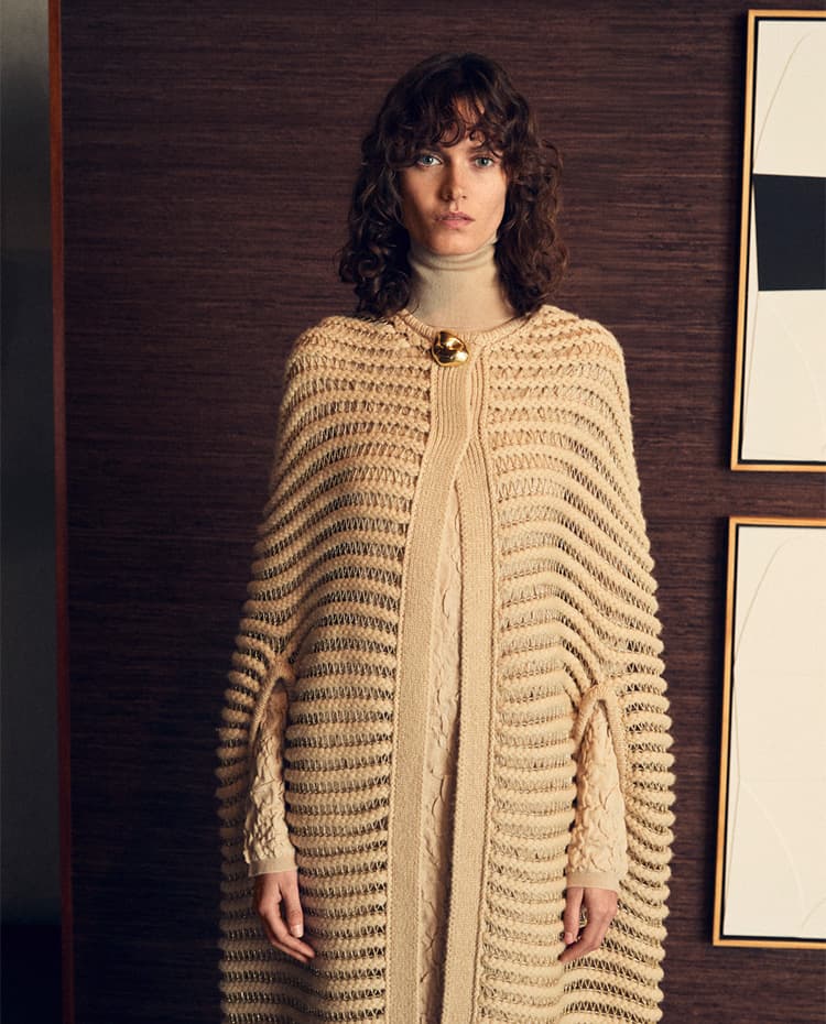 FABIANA FILIPPI ファビアナ フィリッピ