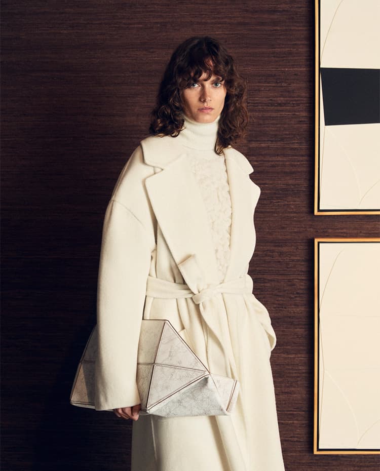 FABIANA FILIPPI ファビアナ フィリッピ