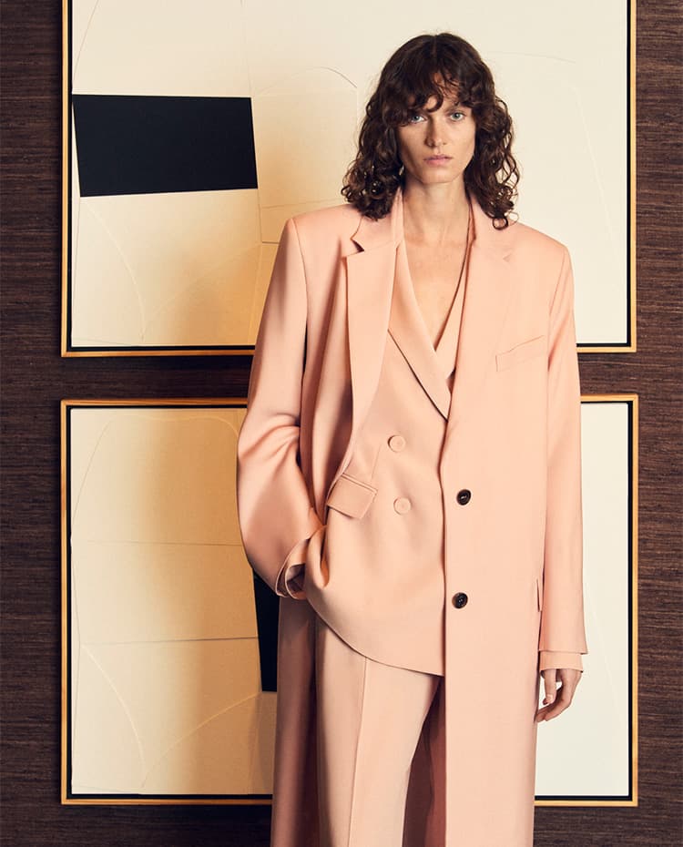 FABIANA FILIPPI ファビアナ フィリッピ