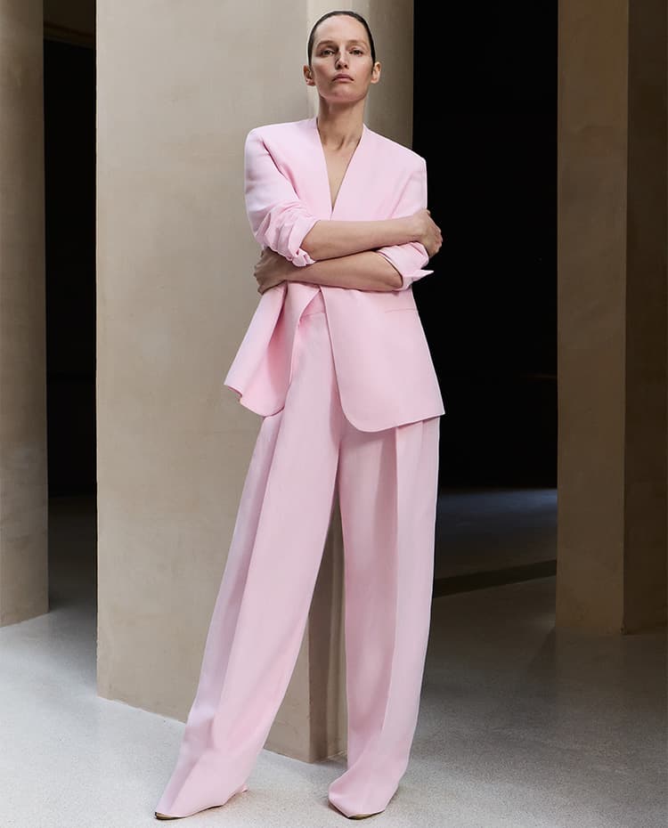 FABIANA FILIPPI ファビアナ フィリッピ