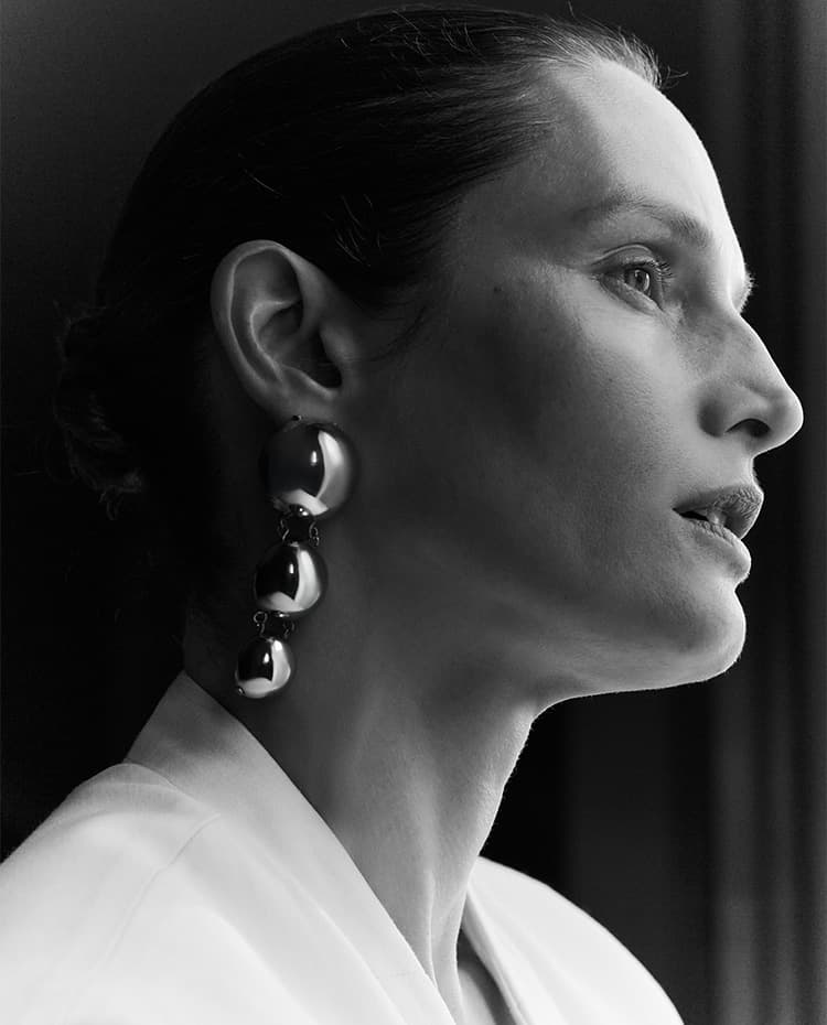 FABIANA FILIPPI ファビアナ フィリッピ