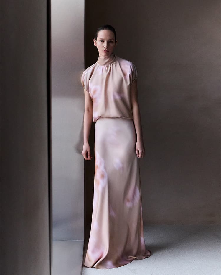 FABIANA FILIPPI ファビアナ フィリッピ