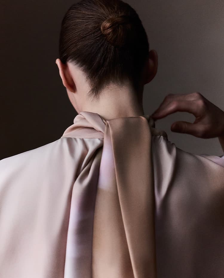 FABIANA FILIPPI ファビアナ フィリッピ