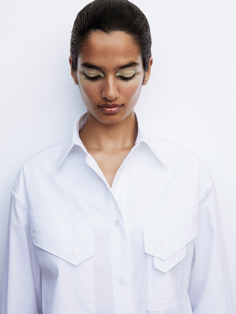 JACOB COHËN ヤコブ コーエン コロネット株式会社 CORPORATION