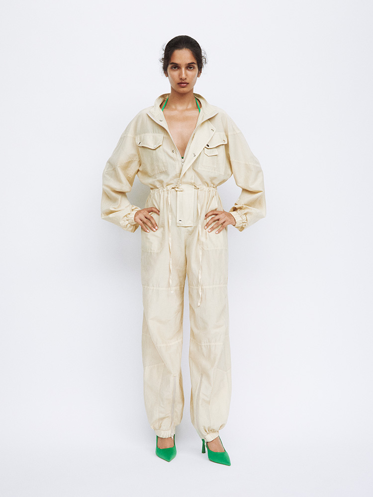 JACOB COHËN ヤコブ コーエン コロネット株式会社 CORPORATION