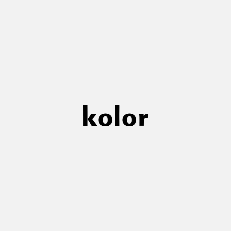 kolor