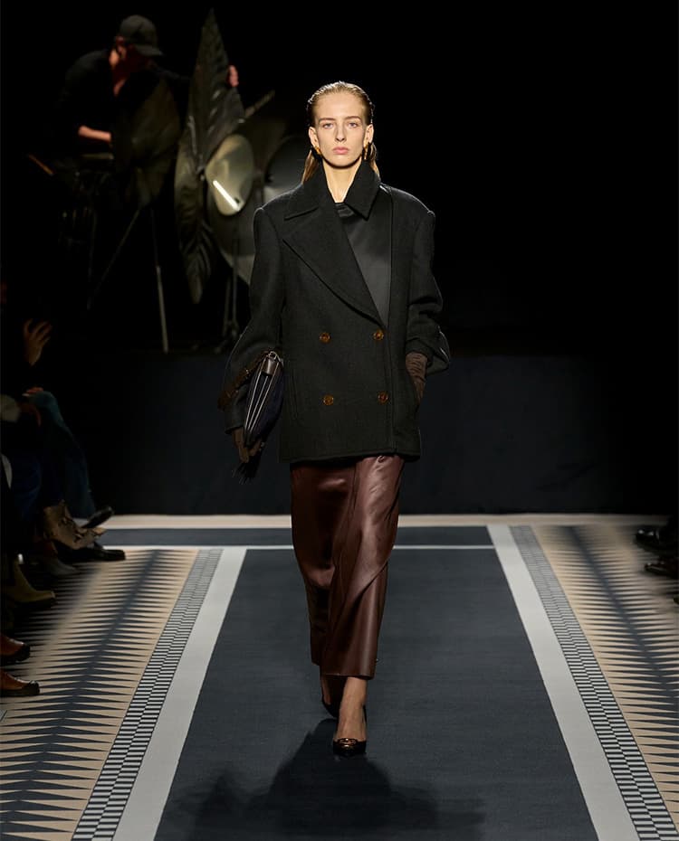 LANVIN