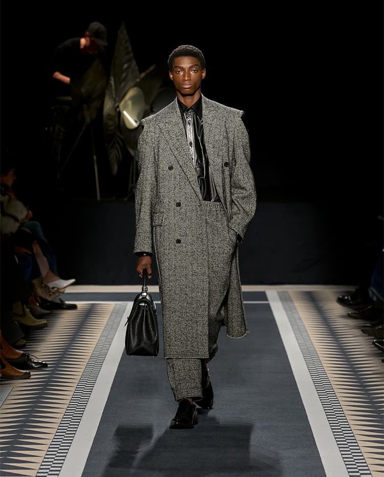LANVIN