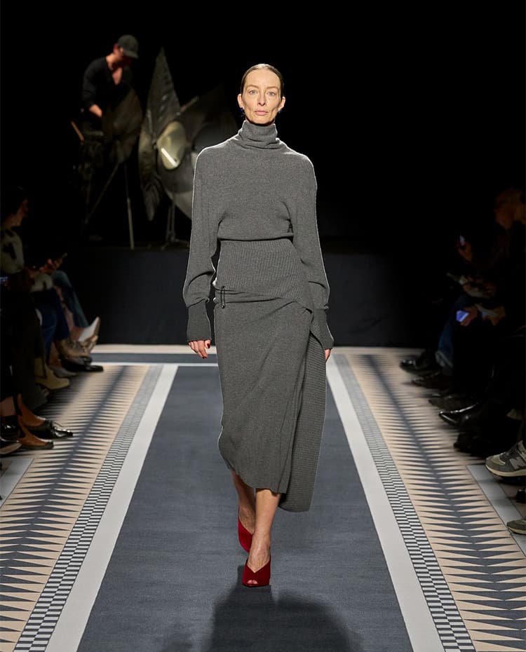 LANVIN
