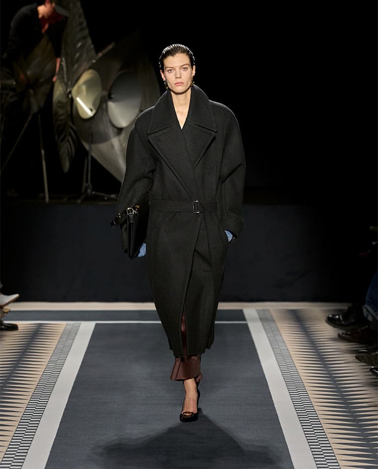 LANVIN