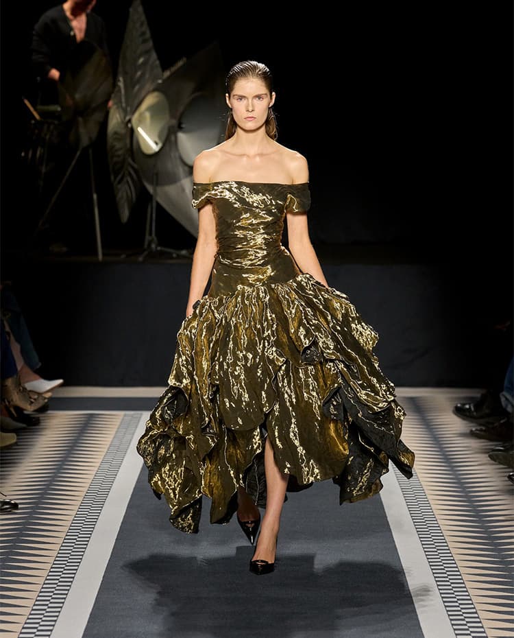 LANVIN