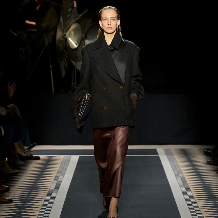 LANVIN
