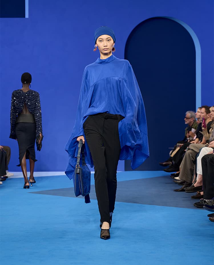 LANVIN ランバン | コロネット株式会社 CORONET CORPORATION