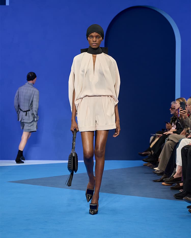 LANVIN ランバン | コロネット株式会社 CORONET CORPORATION