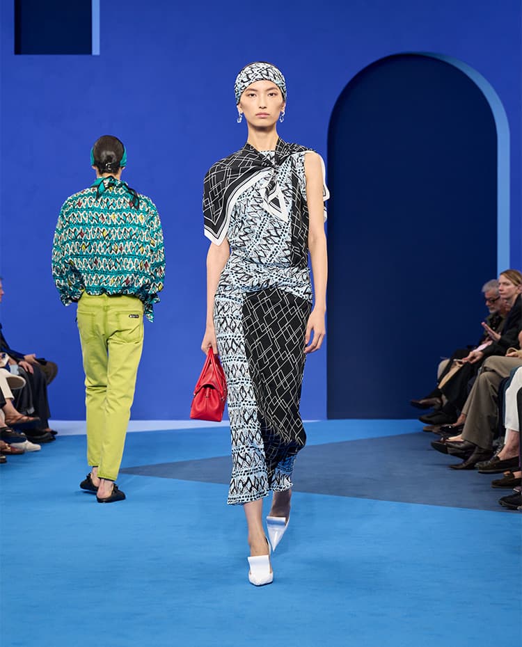 LANVIN ランバン | コロネット株式会社 CORONET CORPORATION